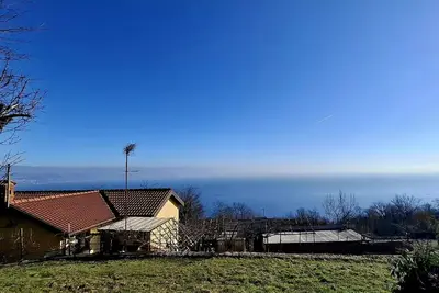 Image de Holiday Home Secret Garden by Villas Guide