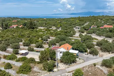 Image de Holiday Home Roza by Villas Guide