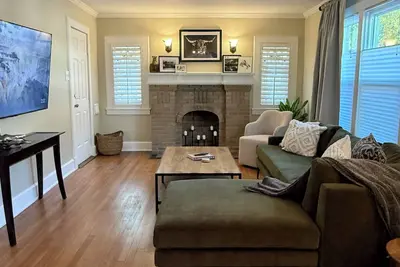 Image de Bishop Arts Gem