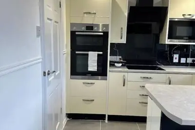 Image de Ama comfort stay