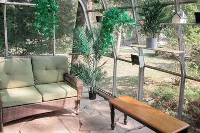 Image de Seasonal Rental on Lake Wallenpaupack - 3 Bed and 2 baths - Boat Slip available