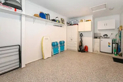 Image de Cosy, Charming, Central Caloundra Getaway