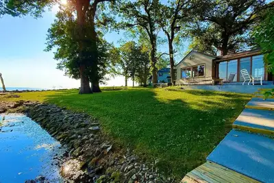 Image de Lakepoint: Activities Galore, Plenty of Parking, & Unbeatable Views on the Lake!