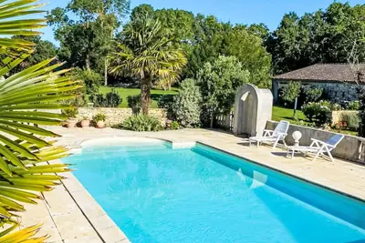 Image de Ile d'Oléron by Interhome