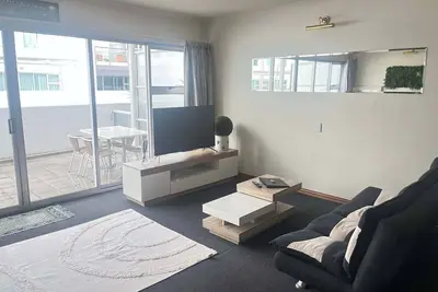 Image de Easy stay, One Bedrm Apartment on Princes Wharf