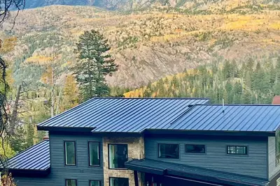 Image de Spacious 4br mountain home in Durango, perfect for family getaways!