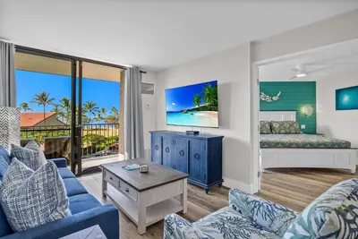 Image de Hip Oceanfront Resort Vistas