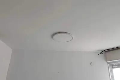 Image de 2-bedroom apartment in welcoming Haifa perfect for your stay