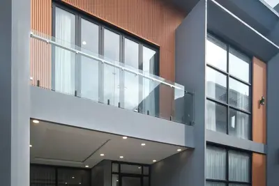 Image de Bellevue Villa Canggu