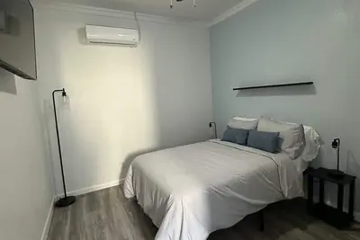 Image de 3-Bedroom Apartment Style Home near to the beach, restaurants, Bahamar and more