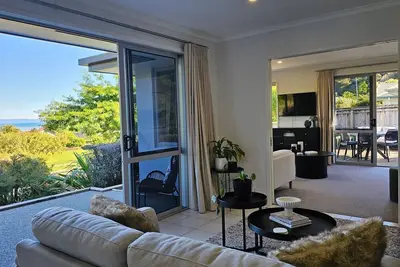 Image de Recharge on Frenchay