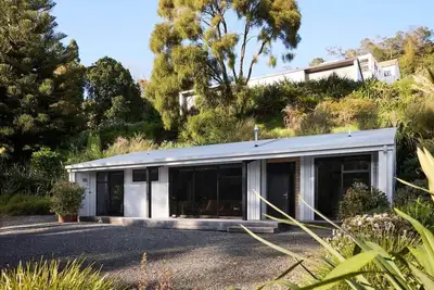 Image de The Minden Retreat Stay