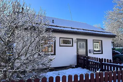 Image de Chalet Waldstraße, Germany