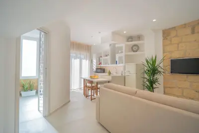 Image de - DaiRa 103 -