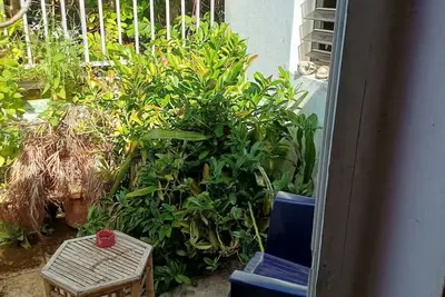 Image de Private room in rental unit in Pointe-à-Pitre, Guadeloupe
