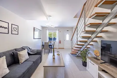 Image de Serenity House - São Jorge