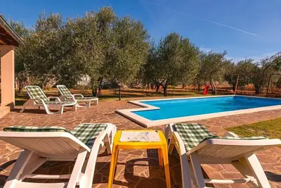 Image de Villa Greta by Villas Guide