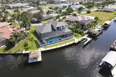 Image de Intervillas Florida - Villa Casa Carlito