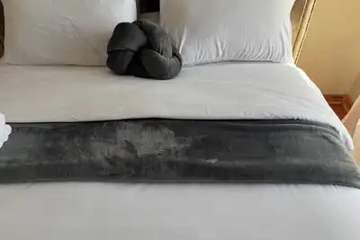 Image de Cozy stays 30km from ORTambo within 10km to restaurants, malls and Goldreef cty