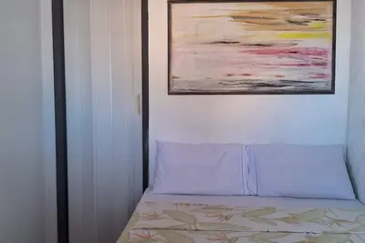 Image de Simple Life