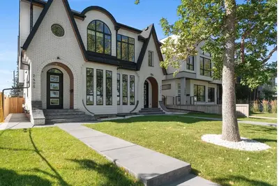 Image de Luxury 6br/4. 5ba w/ 2 Private Suites-Back Yard/Ac