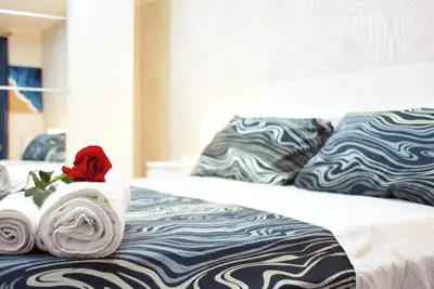 Image de Cico Art Suite