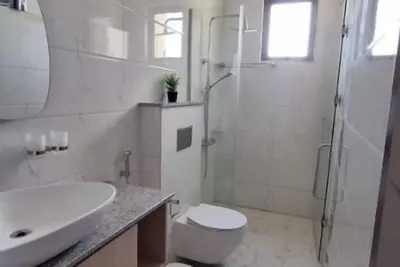 Image de Amazing 4-bedroom villa in Grand Baie perfect for your getaway