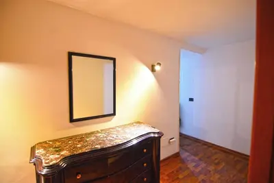 Image de Albatross Apartment