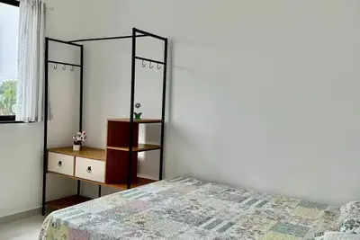 Image de Beach & Sun in Caiobá!