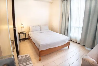 Image de Mactan Newtown Haven