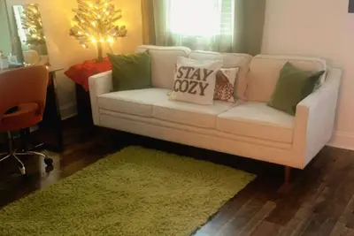 Image de Affordable 2br2ba Close to\nDTWN Free Parking