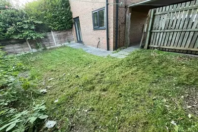 Image de Serene Stay 4br Retreat Near Airport Free Parking Sleeps  9