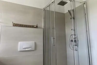 Image de Villa Seeperle - Seagull's Nest