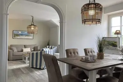 Image de Petrel - Villa Seeperle