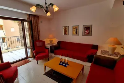 Image de Sea&Sun Premium Apartamento