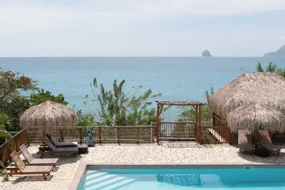 Image de Iloma Hotel & Spa