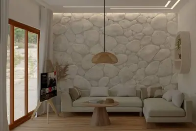 Image de Dolce Terra Suite, By IdealStay Experience