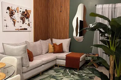 Image de Secure Central Valley Escape Near Sjo + 27 Ideal for Families Modern Convenience