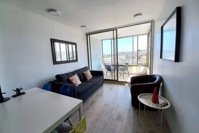 Image de Apartment close to the beach and parking