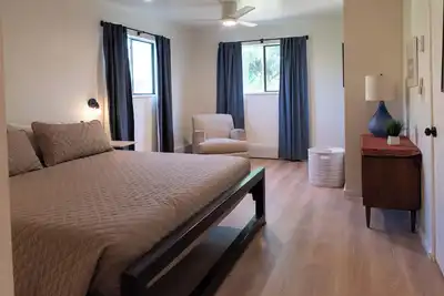 Image de Vinelands Retreat in Colorado's Wine Country