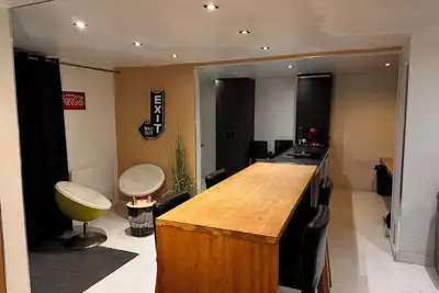 Image de Loft Rouen