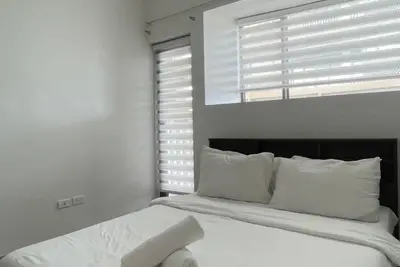 Wv Towers - Spacious 2br Home Away From Home