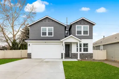 Image de Ginger Creek Getaway, For Dog Loving Families!