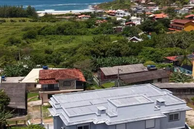 Image de Paraíso na Gamboa - Garopaba - Sc