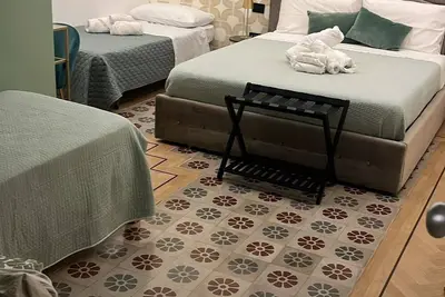 Image de Butera505luxurysuites