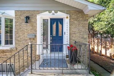 Image de *5br 4Bath Family GetAway near Lake & Harbor*