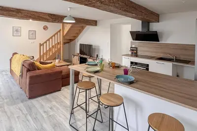 Image de Entre Bressuire & Thouars- By R&G