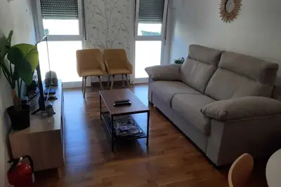 Apt Errenteria (Guipuzkoa)