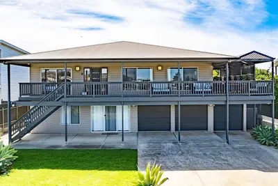 Image de 101 Padman Crs, Middleton