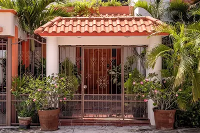 Image de Casa Aurora: Premium Expat Rental - Fully Equipped & Move-In Ready